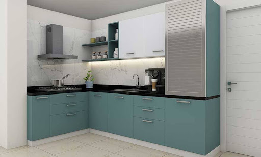 dreamskitchen